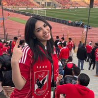 kenzy_55