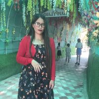 manulimbu54