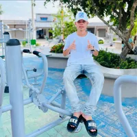 original sound - gabriel_perez58