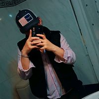 sonido original