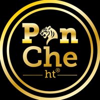 ponche.ht