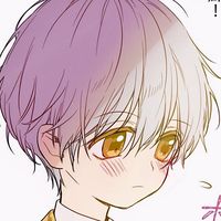 オリジナル楽曲 - karin𓈒𓏸︎︎︎︎
