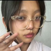 bharosha__wambule