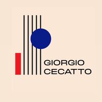 giorgio_cecatto_art