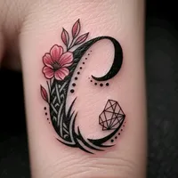 original sound - comedianteenmascarado1