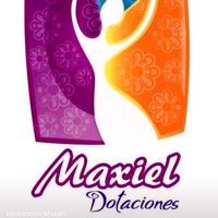 uniformespasto.pasto