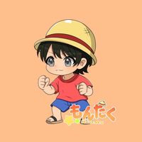 montakuuuuu