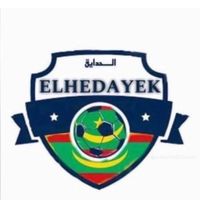 fchadayek3
