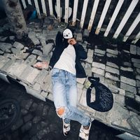 andreperdan4