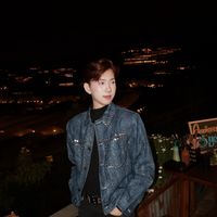 nhạc nền - Thanh Tâm