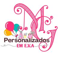 mgpersonalizadosemeva