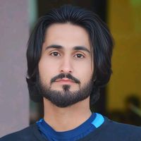 raziqbaloch1