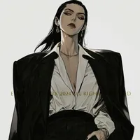 original sound - 8_furia_8