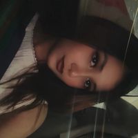 _.arpibae._