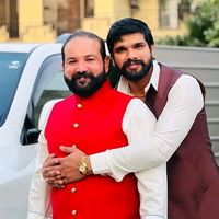 chabidgujjar666