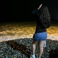 julissa_lizeth2