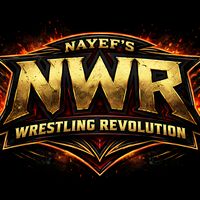 nayefwrestlingrevolution