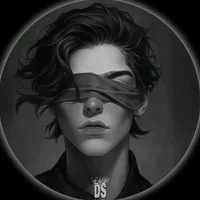 original sound - ab2o_azd