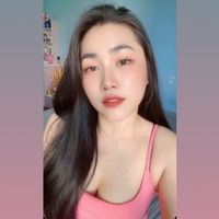 theara376