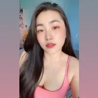 original sound - theara376