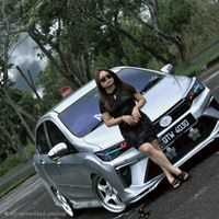 madafakas_97