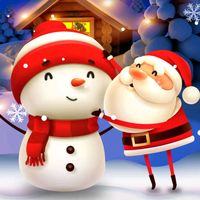 itschristmas..now