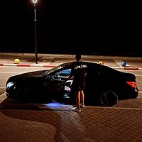 hasan_ayashi5