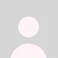 original sound - ndaaaa_manizzzz187