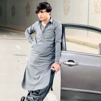 khalidk955