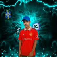 md.salman.jr2