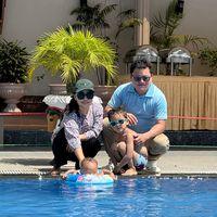 manishathapamagar1120