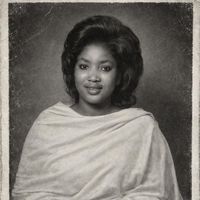 mrsbiyo