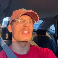 الف ارنب خالد الضيفي