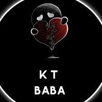 ktbaba09