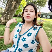 mint_2929