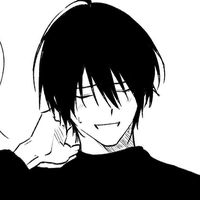 xiaoling.h