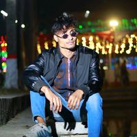 original sound