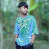 original sound