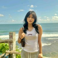 suara asli - 🤍ᯓ★delshel★ᯓ🤍