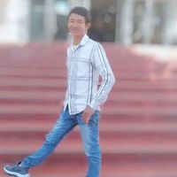 user7613314706500