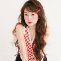 nhạc nền - sonny