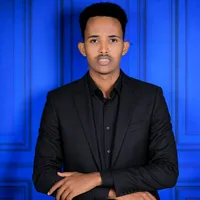 original sound - maxamaddeeqsi5