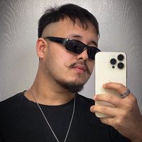 mr.jack.0.7