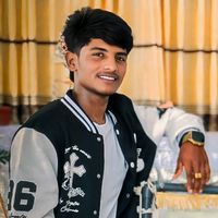22amalaa22