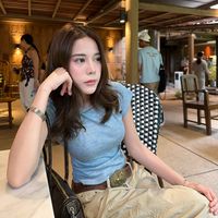 เสียงต้นฉบับ - ploychonchaa