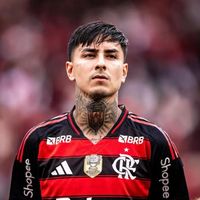 souzxw38