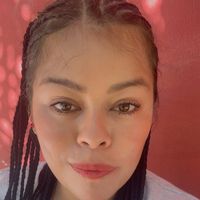 luz_1995melgarejo.com