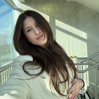 alexanicolle