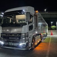 totomaru700