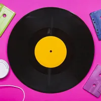 original sound - mnargentina